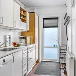 Lejlighed Fraya - 2-3km From The Sea By Interhome *