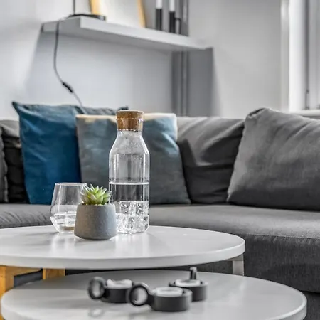 Fraya - 2-3km From The Sea In Western Jutland By Interhome *