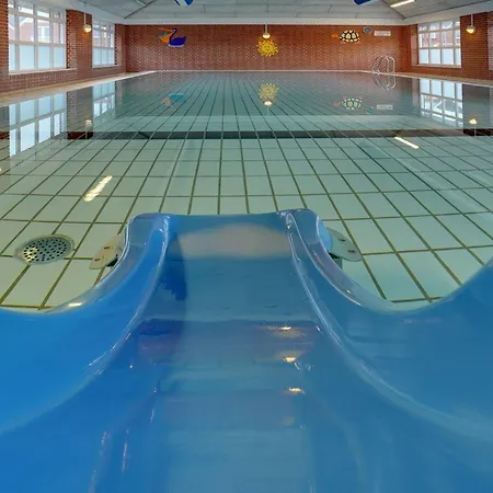 Fraya - 2-3km From The Sea By Interhome Appartamento *