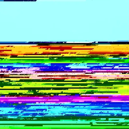 Fraya - 2-3km From The Sea By Interhome Appartamento Sønderby