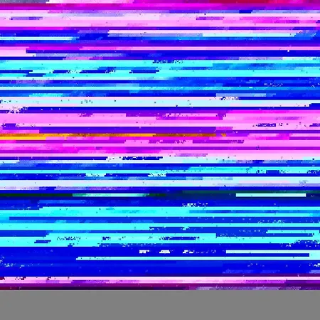 Fraya - 2-3km From The Sea By Interhome Appartamento