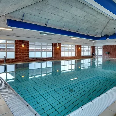 Fraya - 2-3km From The Sea By Interhome *