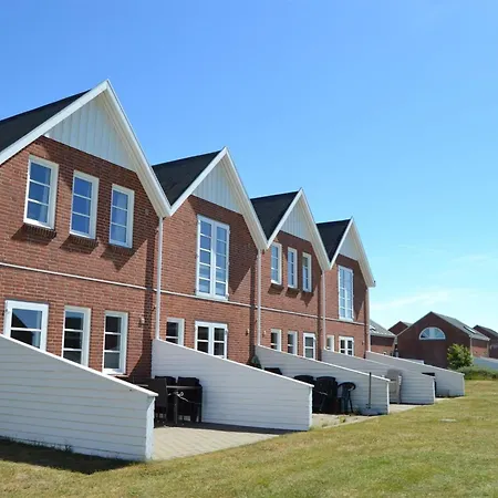 Apartment Fraya - 2-3km From The Sea By Interhome