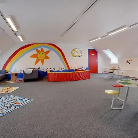 Appartamento Fraya - 2-3km From The Sea By Interhome