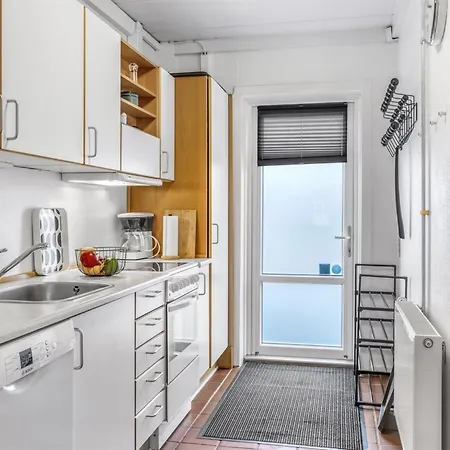 Fraya - 2-3km From The Sea By Interhome *