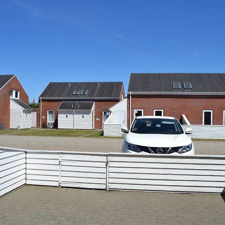 Fraya - 2-3km From The Sea By Interhome