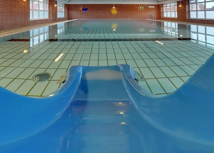 Fraya - 2-3km From The Sea By Interhome Apartment *