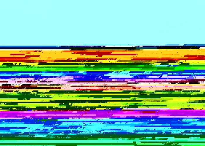 Fraya - 2-3km From The Sea By Interhome Apartment Sønderby