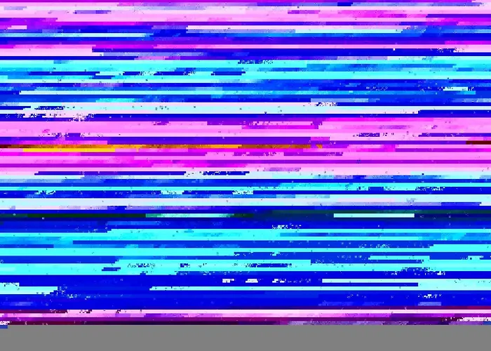 Fraya - 2-3km From The Sea By Interhome Apartment