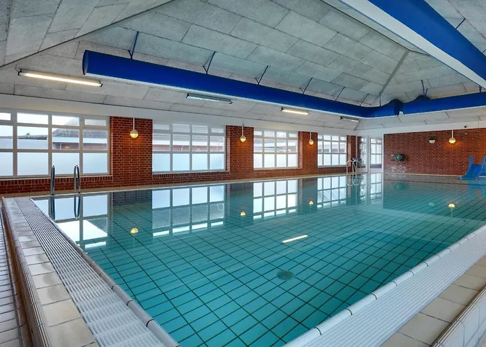 Fraya - 2-3km From The Sea By Interhome *