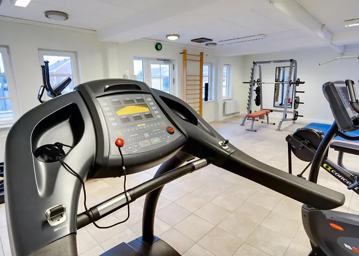 Apartment Fraya - 2-3km From The Sea By Interhome